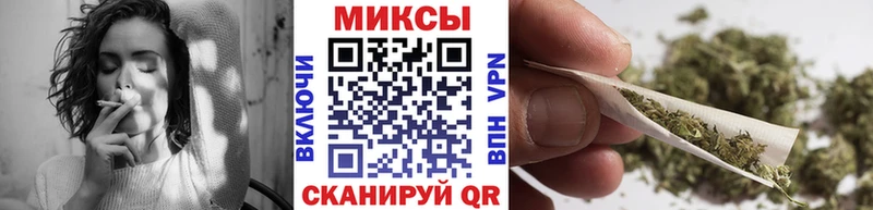 БУТИРАТ бутандиол  Строитель 