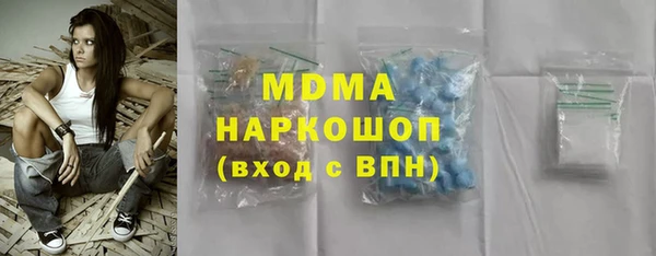 прущая мука Алексин